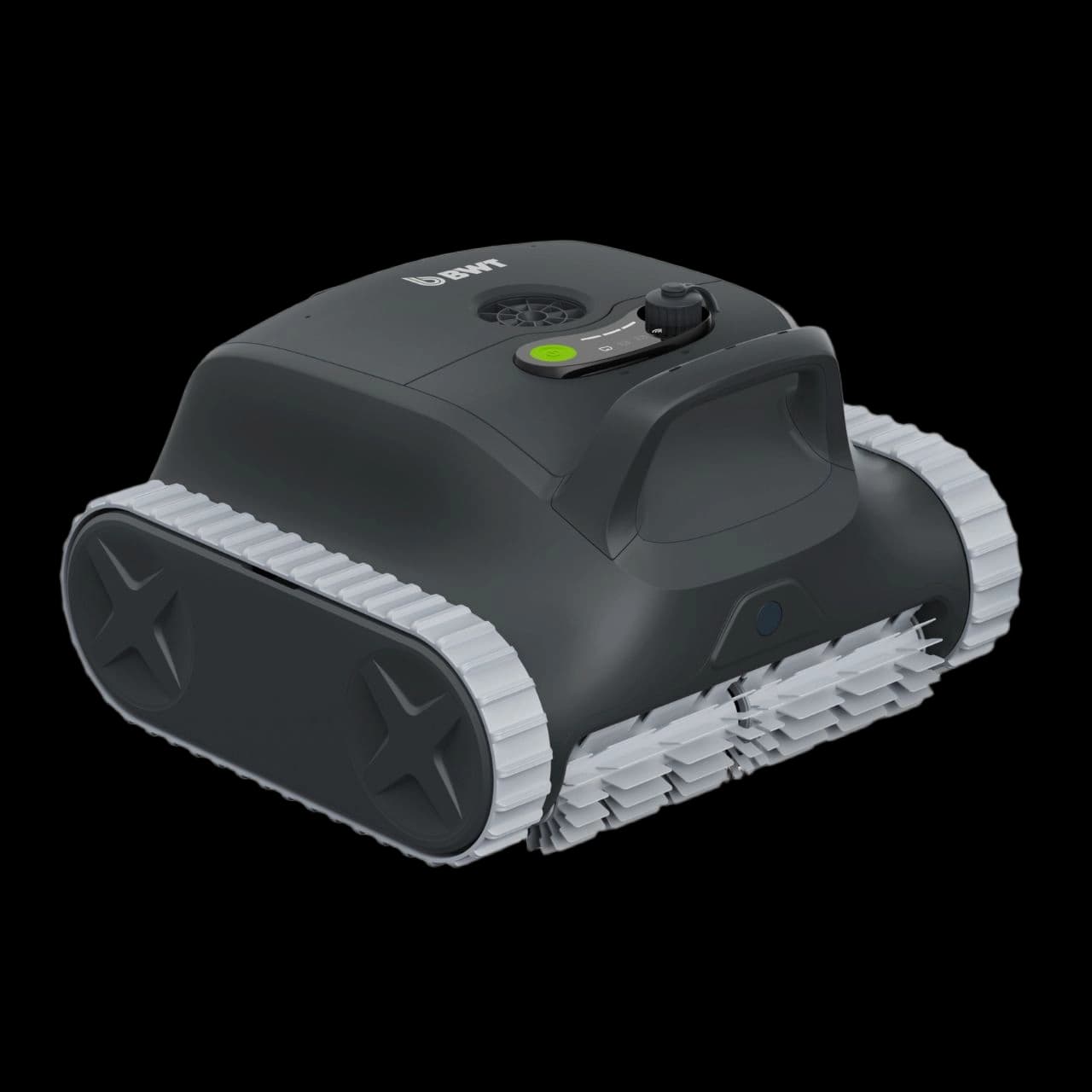 BWT ES Nano