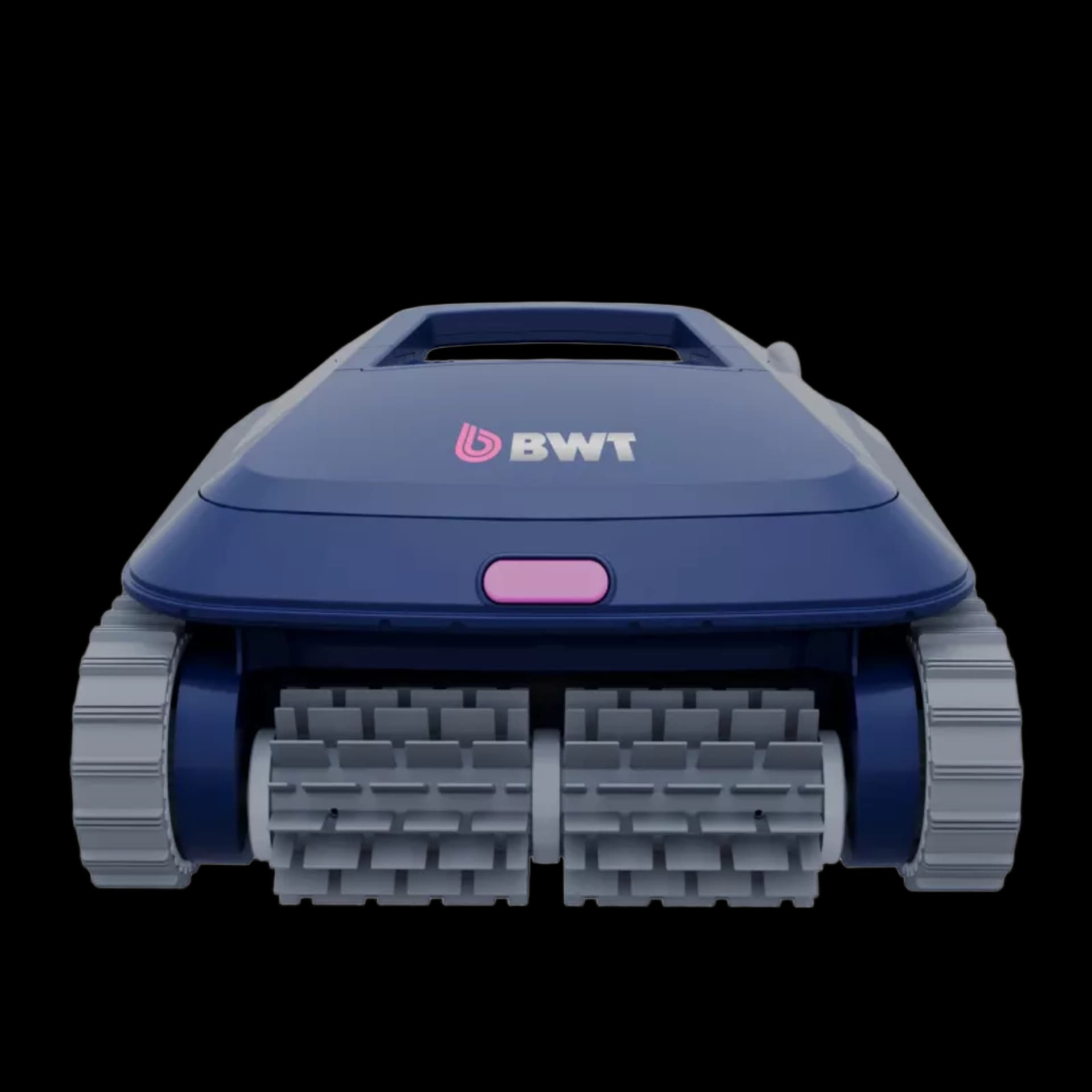 BWT F1 RX