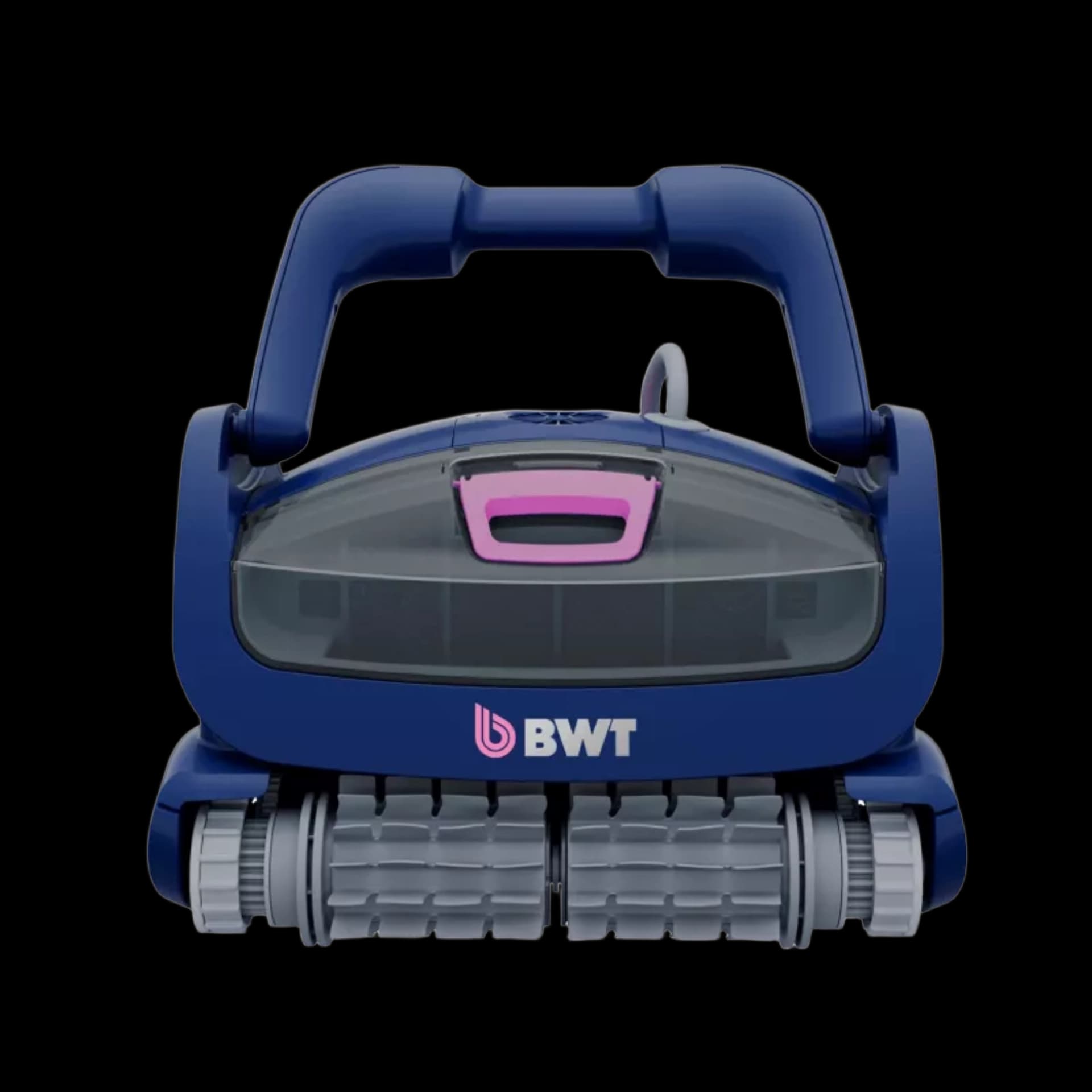 BWT F1 RXT