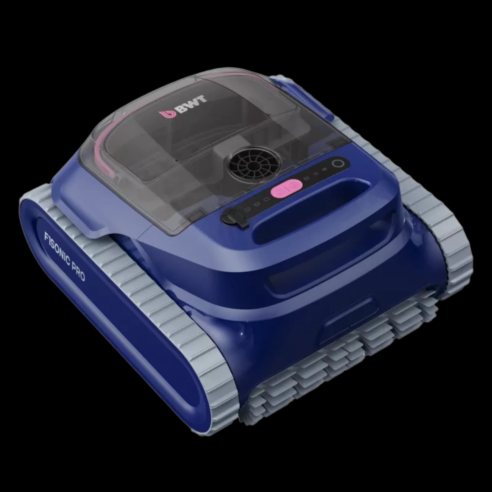 BWT Sonic Pro