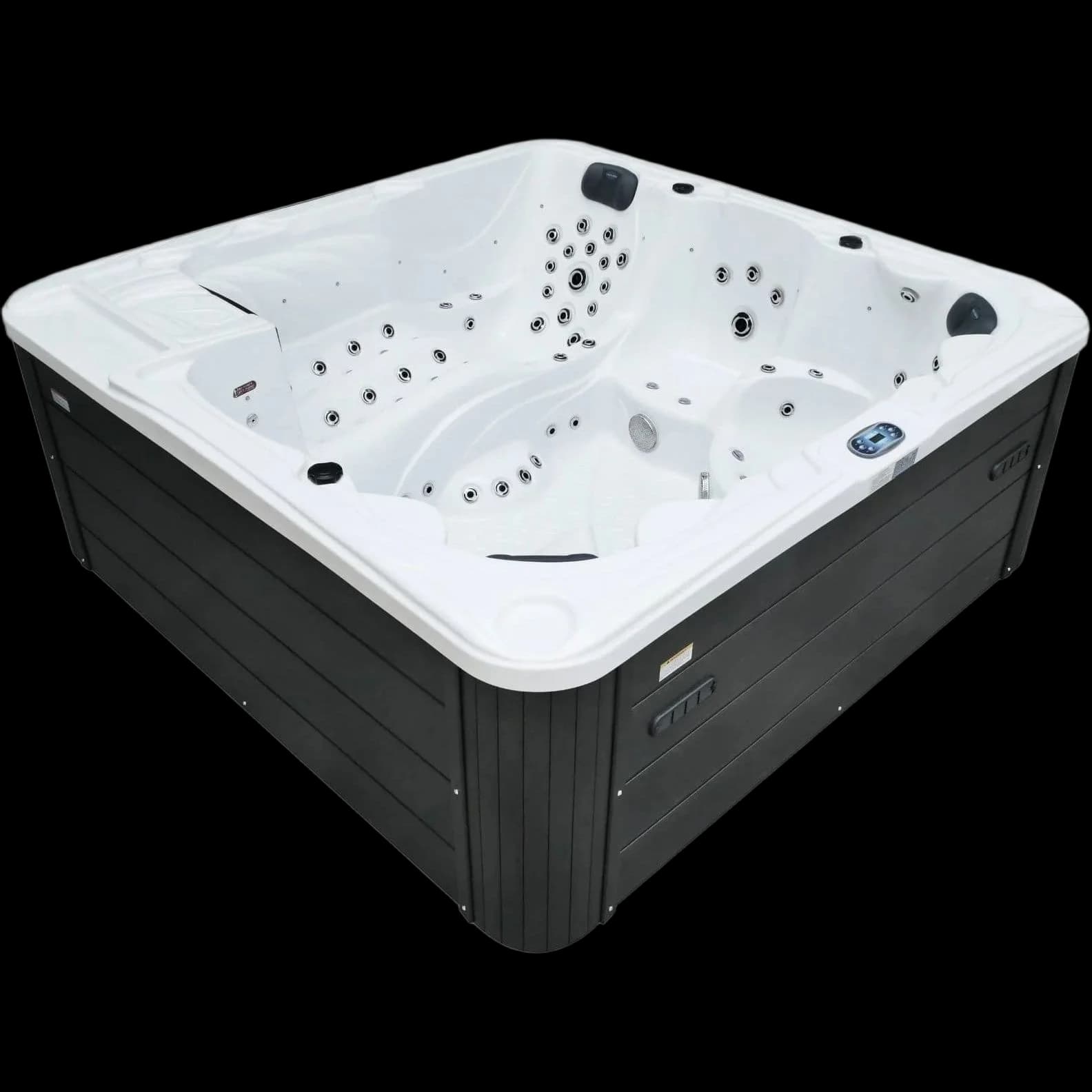 Aquajoy Borneo