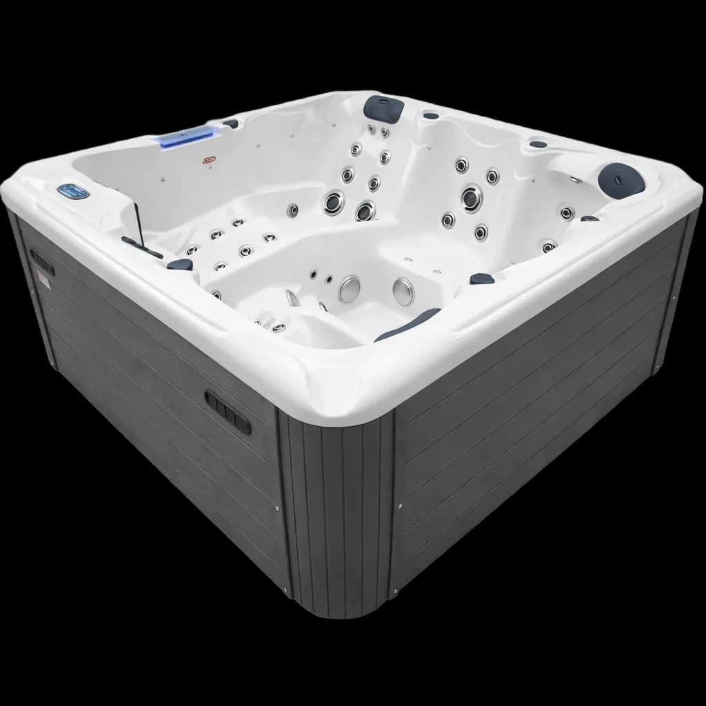 Aquajoy Santorini
